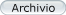 Archivio News