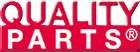 Quality Parts