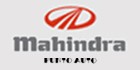 Punto Auto