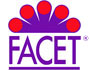 Facet