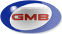 GMB